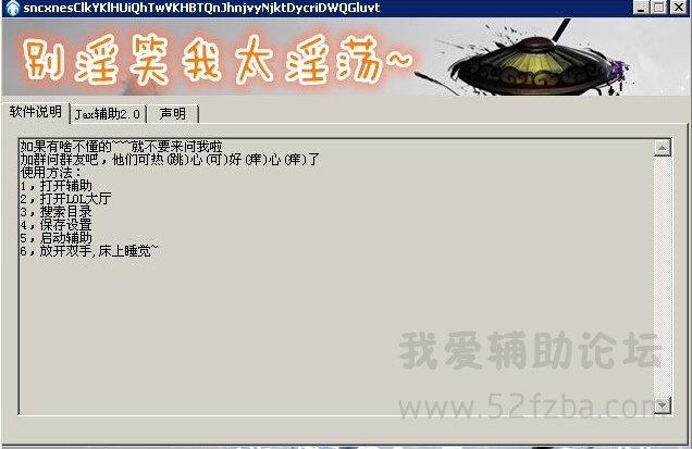 1.png