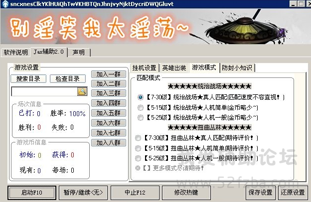 4.png