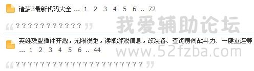 QQͼƬ20140816072625.jpg