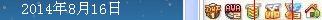 _GO)TYJ`FX$JQ](T(OU88%H.jpg