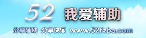 360ͼ20140816143032968.jpg