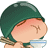ppb42.gif