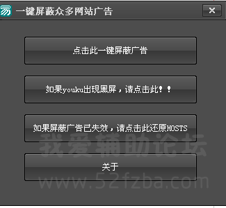 QQͼ20140816161731.png