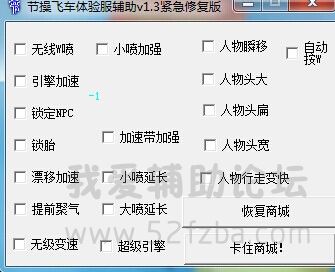 QQͼƬ20140816162618.jpg