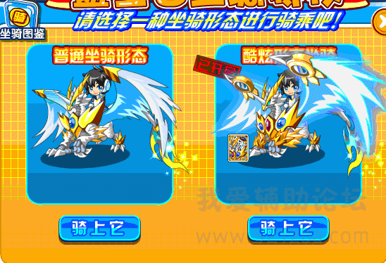 ͼ.gif