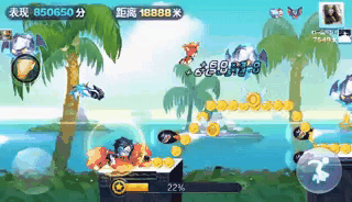 5.gif