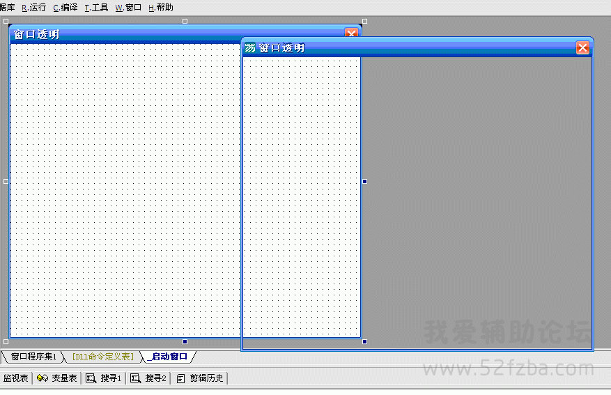 нͼ.gif