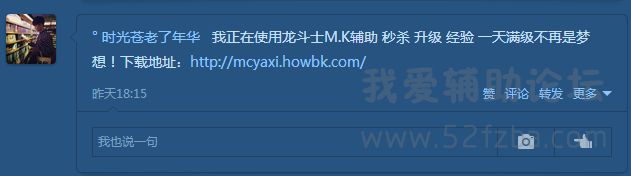 }KJQ`Y5U3OV99LRZS~NEB~D.jpg