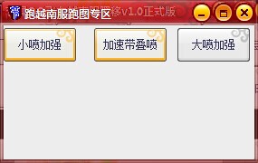QQͼƬ20140817114256.jpg