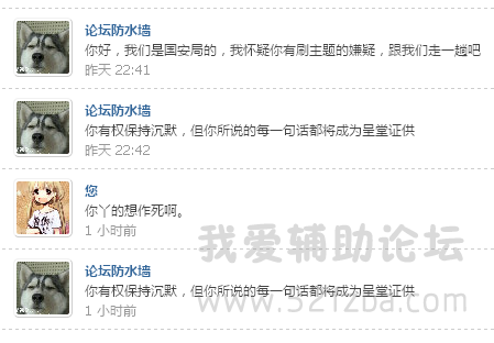15_UU)O@FW~`LSBN71FFU1N.png
