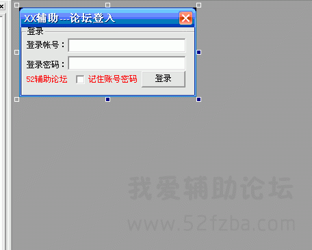 ͼ.gif