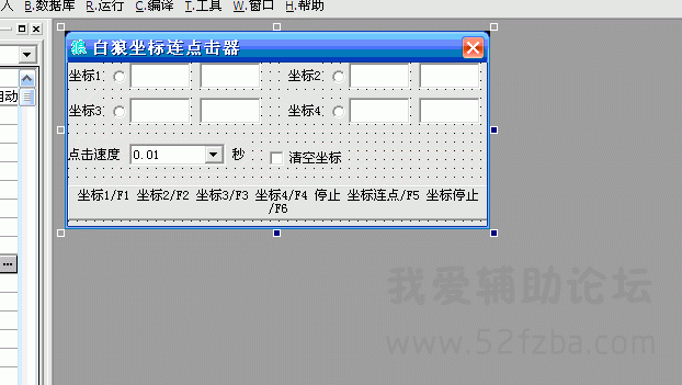 ͼ.gif