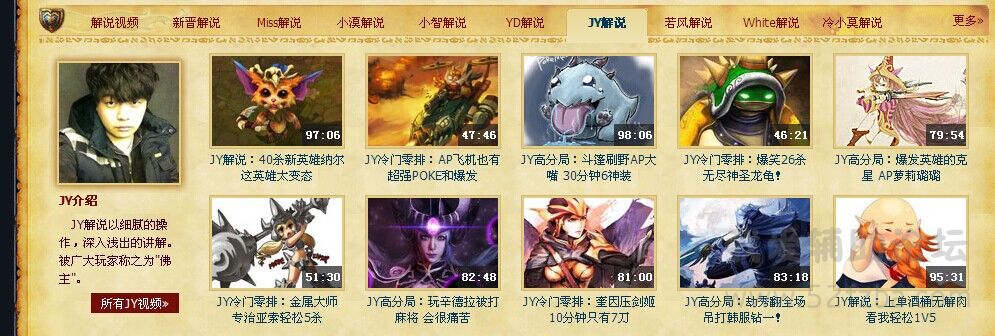 QQͼƬ20140818142446.jpg