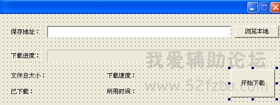 QQͼƬ20140818191652.jpg