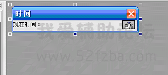 ʱ.gif