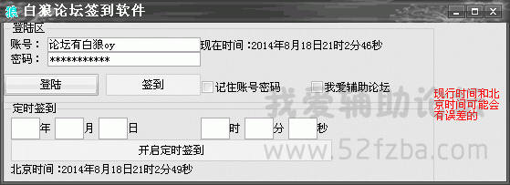 ͼƬ.gif