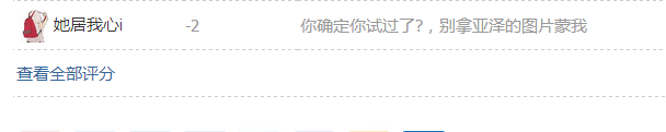 185.png
