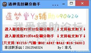 27428-60340c183646abad10d1fee3e7c9cea126826.jpg