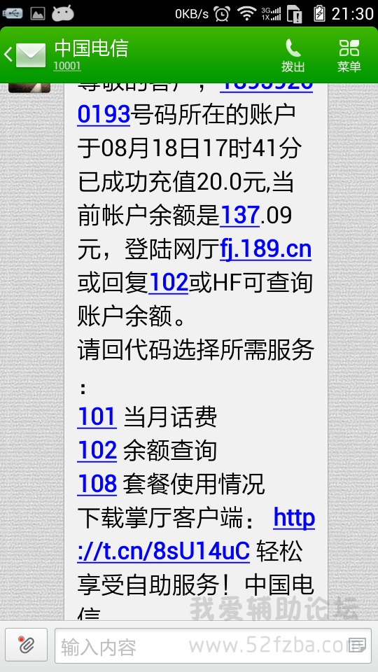 ѵ2.png