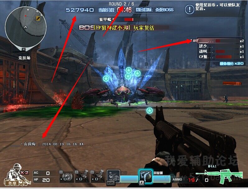 .jpg