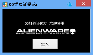 RK{_U6~HCD0DP`RL)XT_3[7.jpg