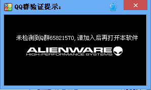 XZ{%X7VWIE1L15M5%]__I{8.jpg