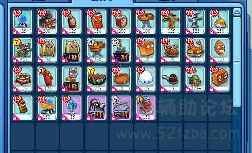 1.5.png