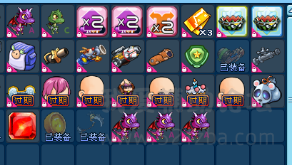 1.1.png