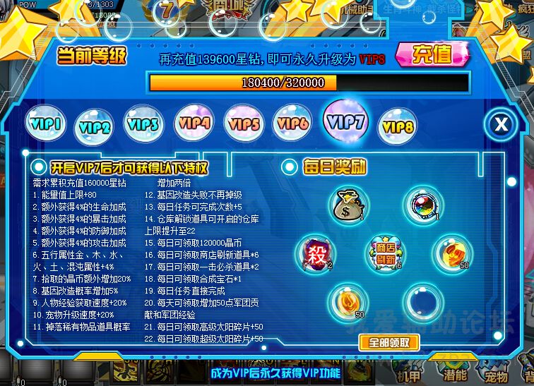 W`03]S_1}Z5VE~8FWB]MP.jpg