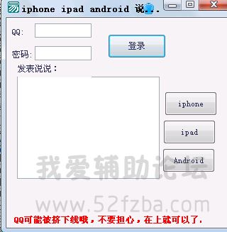W41U(YP]3T0KGO91B57T}OB.jpg