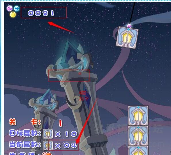 CE5.jpg