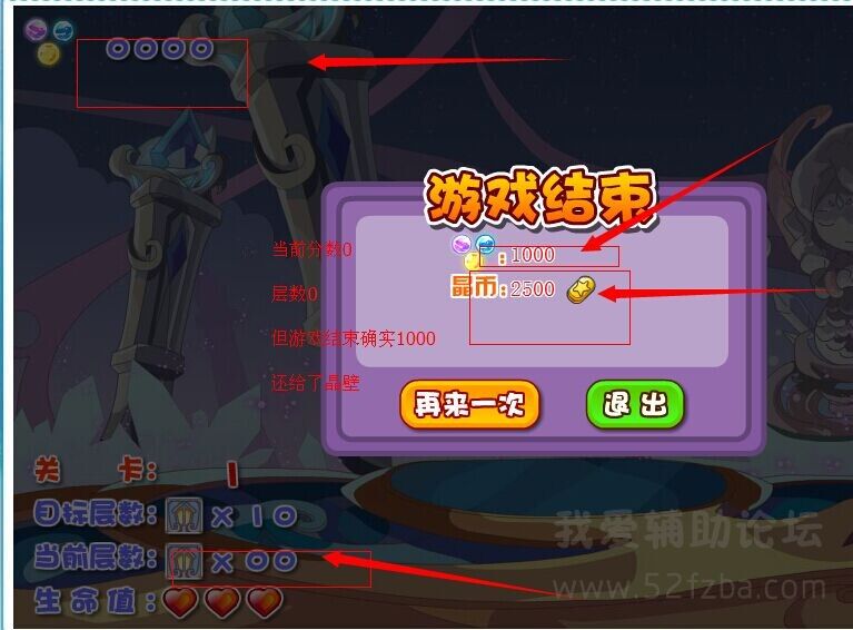 CE11.jpg