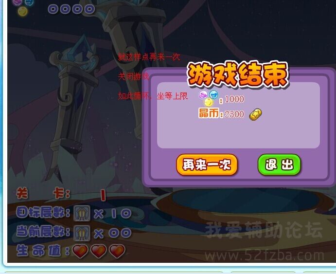 CE12.jpg