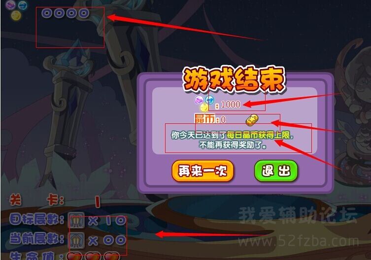 CE14.jpg