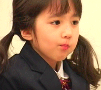 QQͼƬ20140821110748.gif