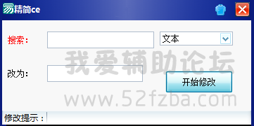 4O~}`489E_%XP%GDMC{V0}J.png