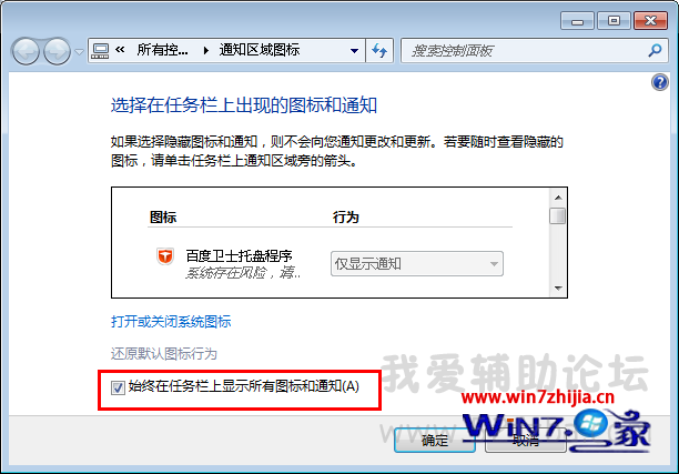 14079891793694_png_pagespeed_ce_jSgmm2EScY.png