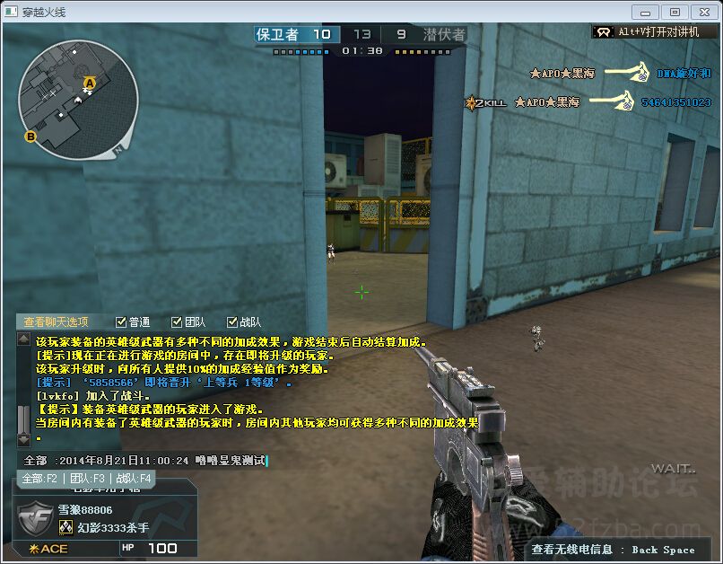 NX)~}HGRK6CR`2@M(1WOX.jpg