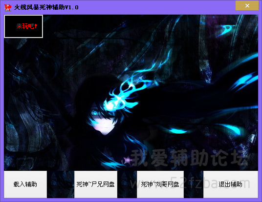 QQͼ20140822140941.png