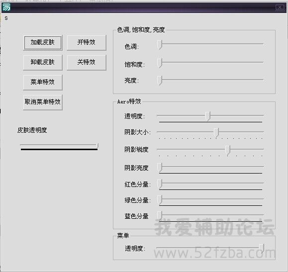 QQͼƬ20140821144234.jpg
