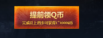(2U`PAJX)MZVN{%)0LFOSYP.jpg