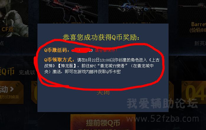 5S5G]H)H7G`V4G{5M$R{YHJ.jpg