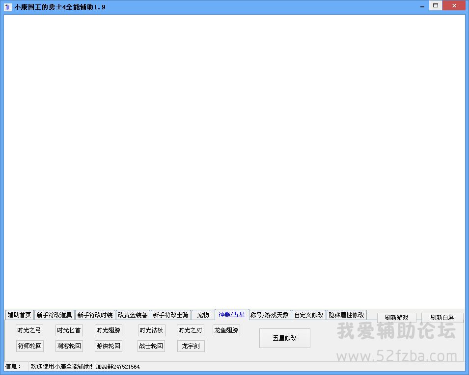 097VVIC]$GBL$D}6}IY7C]Y.jpg