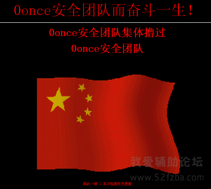 走Ⱥڿ