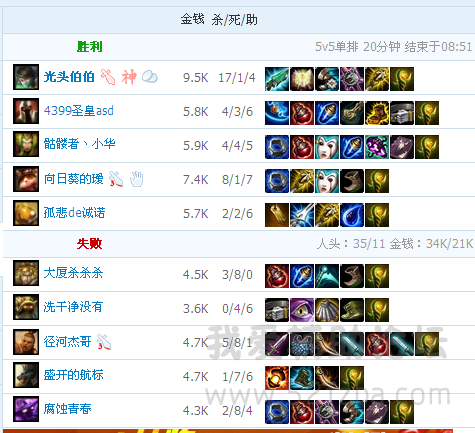 QQͼ20140822091833.png