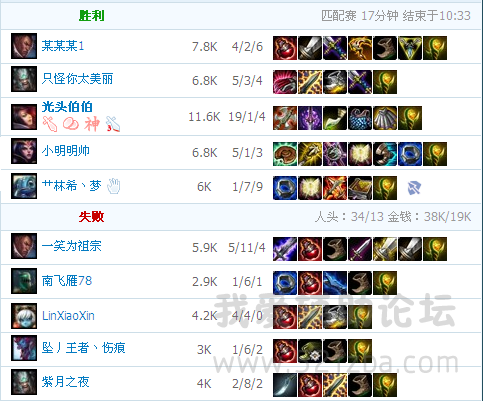 QQͼ20140822091833.png