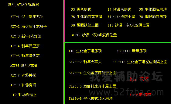 34)AWH%9K4S73$2P9K(3D4B.png