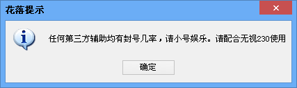 E@CKW5RUBBB3Z}54CWV3PHE.png