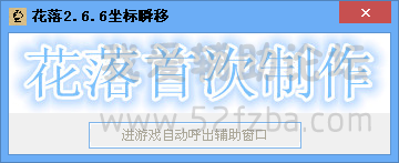 1HW70WB@3__2Z@HH~II`1`T.png