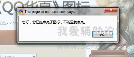 7.jpg